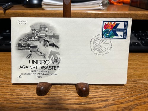 1979 primo giorno emissione - giorno,