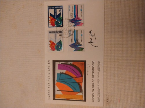 Joans salk firmato a - dr.,