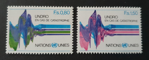 1979 nazioni unite onu - 1979, vn