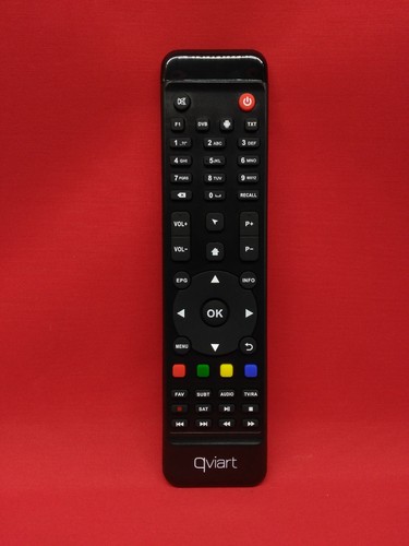 Telecomando originale per
