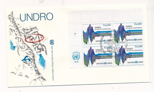 D364157 ufficio ginevra - di,