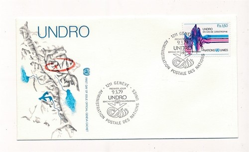 D364158 ufficio ginevra - d364158,