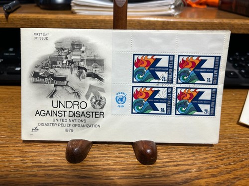 1979 primo giorno - giorno, emissione