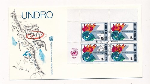 D364152 ufficio delle nazioni - delle,