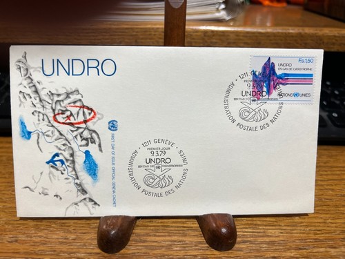 Primo giorno emissione ginevra - emissione,
