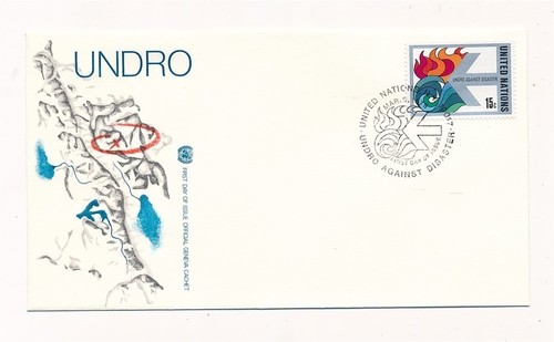 D364154 ufficio delle nazioni - delle,