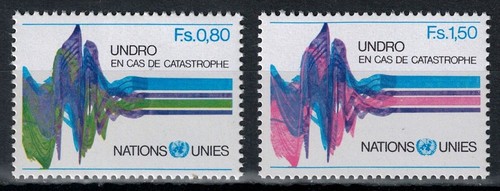 Onu ginevra 1979 - onu,