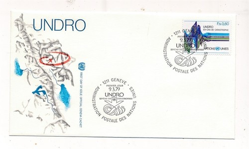 D364159 ufficio ginevra - d364159, di