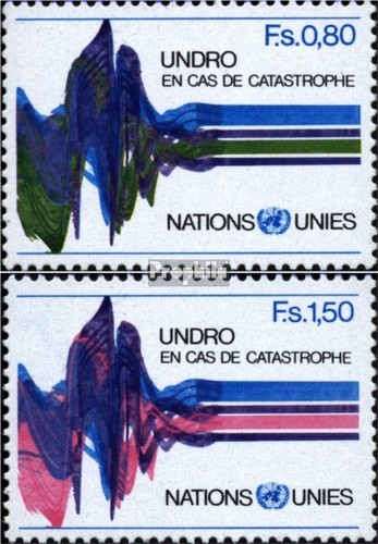 Onu ginevra 82 completa - onu, 81-82
