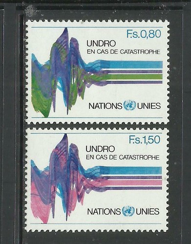 Año 1979 - o.n.u., año: