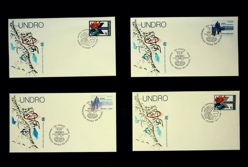 Enveloppes premier jour - enveloppes,