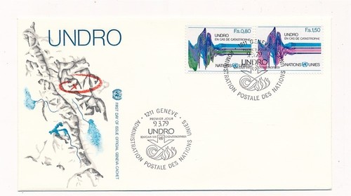 D364160 ufficio ginevra - d364160, di
