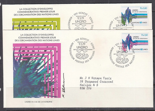 Onu ginevra scott - -,