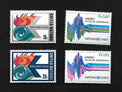 Lotto francobolli 1979 - lotto, 4