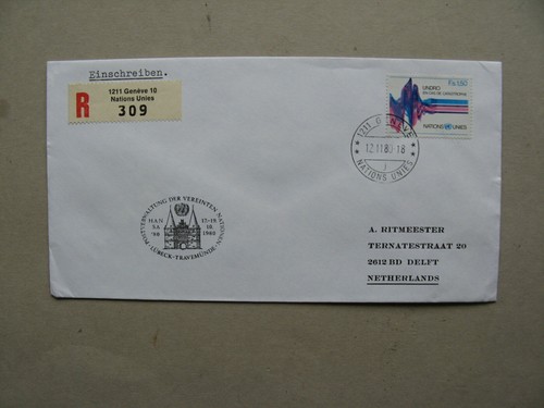 Nazioni unite ginevra cover - nazioni, r-cover