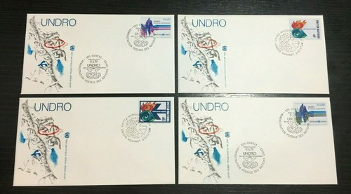 Cachet primo giorno emissione - giorno,