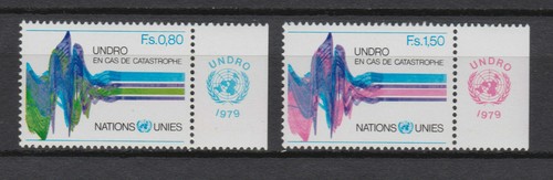 S10734a united nations - s10734a),