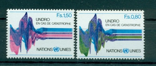Nations unies genève 1979 y - genève,