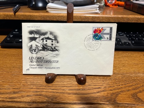 1979 primo giorno emissione - primo,