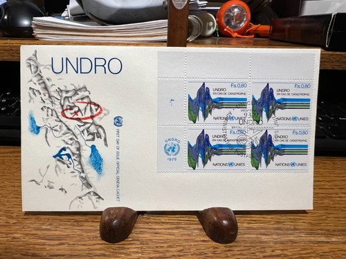 Primo giorno emissione ginevra - primo,