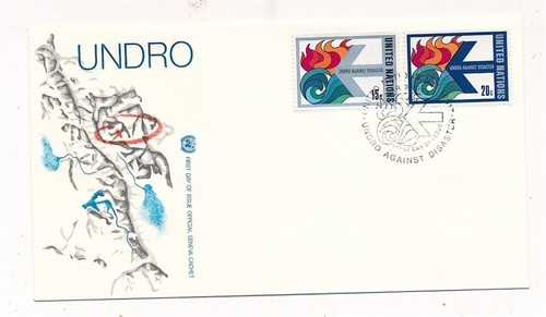 D364155 ufficio delle nazioni - delle,