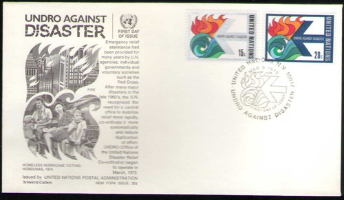 Onu 308 309 - onu., 308-309,
