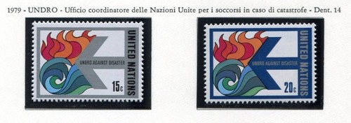 19149 united nations - 19149),