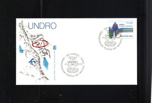 Primo giorno emissione - primo,