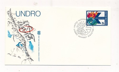 D364153 ufficio delle nazioni - d364153,