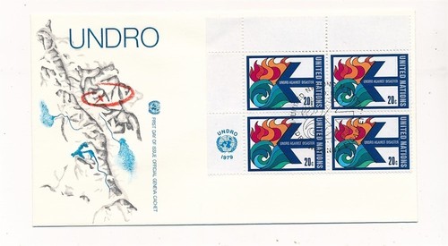 D364151 ufficio delle - ufficio,