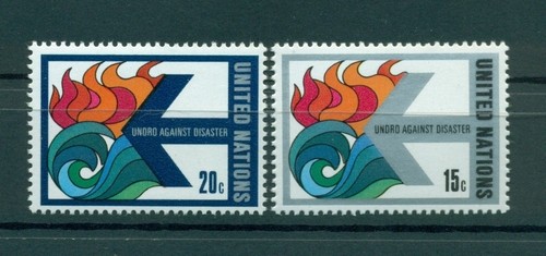 Nations unies new - unies, york