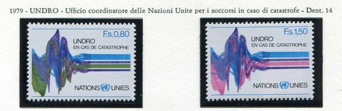 19557 united nations - 19557), (geneve)