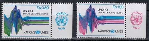 Onu ginevra 1979 undro - onu,